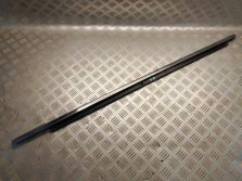 LINCOLN MKZ 2013 - 2019 ZGARNIACZ LISTWA DRZWI PRAWY PRZÓD