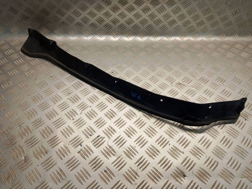 LINCOLN MKZ 2013 - 2019 USZCZELKA DRZWI PRAWY PRZÓD DP53-F201A16-AA