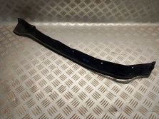 LINCOLN MKZ 2013 - 2019 USZCZELKA DRZWI PRAWY PRZÓD DP53-F201A16-AA