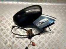 CITROEN DS3 1.6 HDI LUSTERKO PRAWE 7 PIN