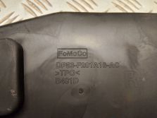 LINCOLN MKZ 2013 - 2019 OSŁONA ZAŚLEPKA DRZWI PRAWY PRZÓD DP53-F201A16-AC