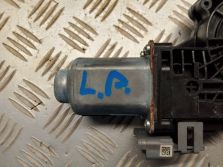 CITROEN DS3 1.6 HDI SILNICZEK SZYBY LEWY PRZÓD 402218F 6PIN