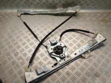 CITROEN DS3 1.6 HDI PODNOŚNIK SZYBY PRAWY PRZÓD