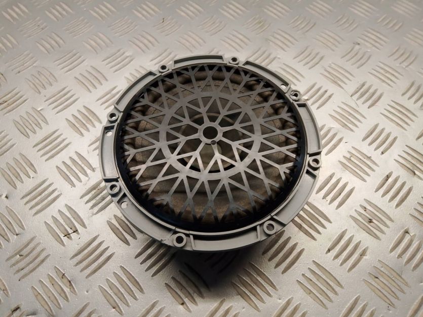 CITROEN DS3 1.6 HDI GŁOŚNIK DRZWI PRAWY PRZÓD 9664955980