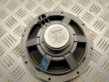 CITROEN DS3 1.6 HDI GŁOŚNIK DRZWI PRAWY PRZÓD 9664955980