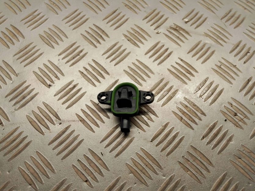 LINCOLN MKZ 2013 - 2019 CZUJNIK UDERZENIOWY HS71-14C676-AA