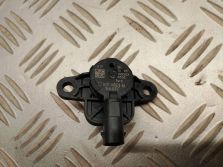 LINCOLN MKZ 2013 - 2019 CZUJNIK UDERZENIOWY HS71-14C676-AA