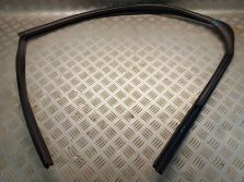 CITROEN DS3 1.6 HDI USZCZELKA DRZWI PRAWY PRZÓD 9683654580