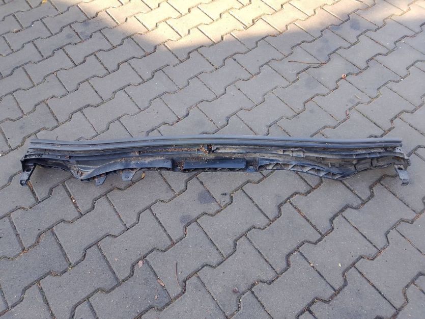 CITROEN DS3 1.6 HDI PODSZYBIE DOLNE 9683582680