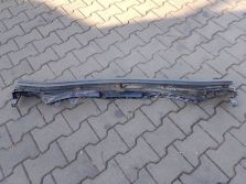 CITROEN DS3 1.6 HDI PODSZYBIE DOLNE 9683582680