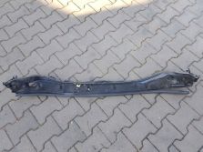 CITROEN DS3 1.6 HDI PODSZYBIE DOLNE 9683582680