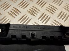 LINCOLN MKZ 2013 - 2019 LISTWA DRZWI PRAWY PRZÓD DP53-F20898-AHW