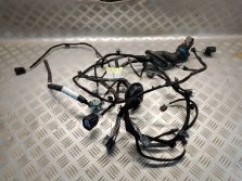 LINCOLN MKZ 2013 - 2019 WIĄZKA DRZWI PRAWY PRZÓD HP5T-14630-DFD