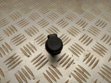 CITROEN DS3 1.6 HDI GNIAZDO ZŁĄCZE AUX 96447952XT