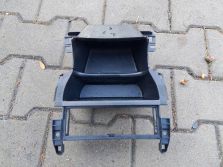 CITROEN DS3 1.6 HDI SCHOWEK PÓŁKA DESKI KONSOLI 9684285877