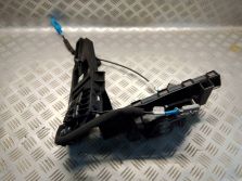 LINCOLN MKZ 2013 - 2019 ZAMEK DRZWI PRAWY PRZÓD 5PIN AE8A-5421812-BJ