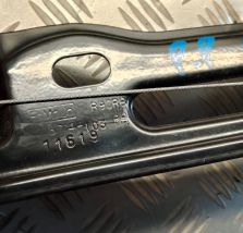 LINCOLN MKZ 2013 - 2019 PODNOŚNIK SZYBY PRAWY PRZÓD