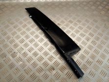 VW ATLAS CROSS 2021 LISTWA DRZWI SŁUEPK PRAWY TYŁ 3CM839902A