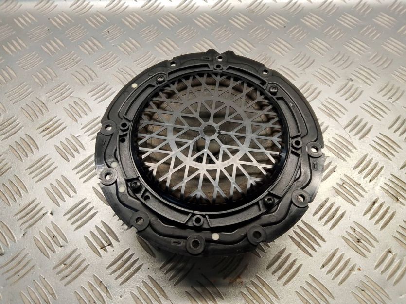 CITROEN DS3 1.6 HDI GŁOŚNIK DRZWI LEWY PRZÓD 9686461080