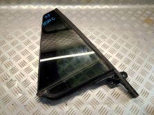 VW ATLAS CROSS 2021 SZYBA KAORSERYJNA PRAWY TYŁ PRAWA TYLNA