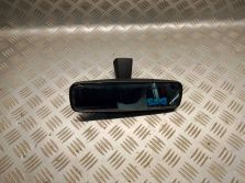 CITROEN DS3 1.6 HDI LUSTERKO WEWNĘTRZNE WSTECZNE