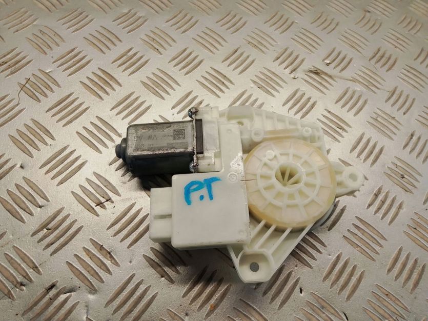 VW ATLAS CROSS 2021 SILNICZEK SZYBY PRAWY TYŁ TYLNY 5Q4959811G