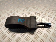 VW ATLAS CROSS 2021 OGRANICZNIK DRZWI PRAWY TYŁ