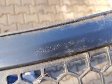 CITROEN DS3 1.6 HDI PODSZYBIE 9683582977