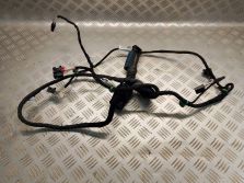 VW ATLAS CROSS 2021 WIĄZKA DRZWI PRAWY TYŁ 3CN971694S