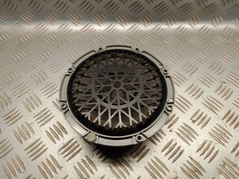 CITROEN DS3 1.6 HDI GŁOŚNIK DRZWI LEWY PRZÓD 9664955980