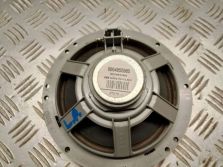 CITROEN DS3 1.6 HDI GŁOŚNIK DRZWI LEWY PRZÓD 9664955980