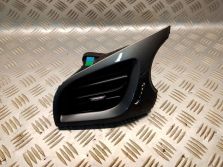 CITROEN C3 DS3 1.6 HDI KRATKA NAWIEWU LEWA 96857498ZD