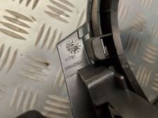 CITROEN C3 DS3 1.6 HDI OSŁONA RAMKA OBUDOWA LICZNIKA 9684289477