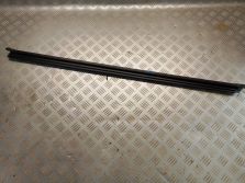 VW ATLAS CROSS 2021 USZCZELKA DRZWI LEWY TYŁ 3CN839480