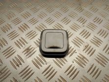 PEUGEOT 308 T9 II 2018 1.6 HDI ZAŚLEPKA PODSUFITKI 9810056077