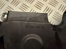 PEUGEOT 308 T9 II 1.6 HDI OSŁONA OBUDOWA ROZRZĄDU 9802040680