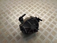 PEUGEOT 308 T9 II 2018 1.6 HDI POMPA VACUM 9804021880