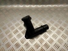 PEUGEOT 308 T9 II 1.6 HDI KRÓCIEC WODY 9671124980