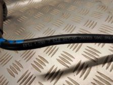 MINI F55 F56 2017 COOPER S 3D PRZEWÓD WĄŻ PALIWA 7614015