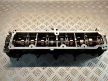 PEUGEOT 308 T9 II 2018 1.6 HDI GŁOWICA WAŁEK