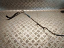 DACIA SANDERO II LIFT PRZEWÓD RURKA WSPOMAGANIA 497206472R