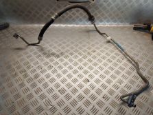 DACIA SANDERO II LIFT PRZEWÓD RURKA WSPOMAGANIA 497206472R