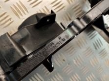 PEUGEOT 308 T9 II 2018 1.6 HDI POKRYWA ZAWORÓW 9688939180