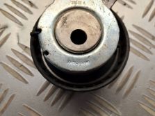 PEUGEOT 308 T9 II 1.6 HDI ROLKA NAPINACZA ATB2611