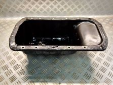 PEUGEOT 308 T9 II 2018 1.6 HDI MISKA OLEJOWA OLEJU