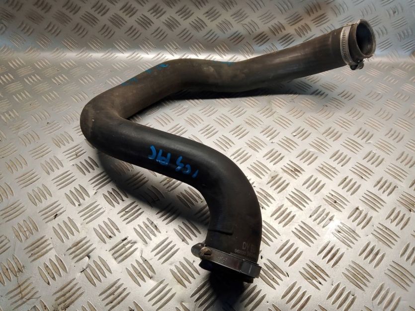 PEUGEOT 308 T9 II 2018 1.6 HDI RURA DOLOT POWIETRZA 9689034680