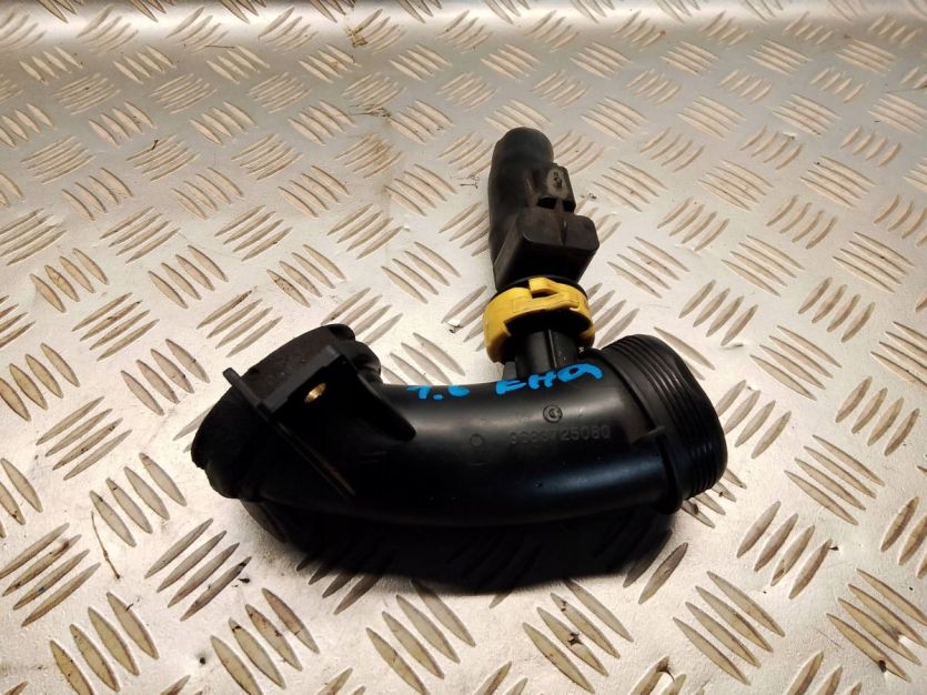 PEUGEOT 308 T9 II 2018 1.6 HDI RURA DOLOT POWIETRZA 9683725080