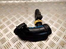 PEUGEOT 308 T9 II 2018 1.6 HDI RURA DOLOT POWIETRZA 9683725080