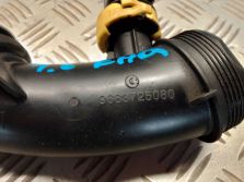 PEUGEOT 308 T9 II 2018 1.6 HDI RURA DOLOT POWIETRZA 9683725080