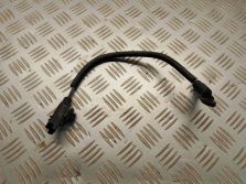 PEUGEOT 308 T9 II 2018 1.6 HDI CZUJNIK POŁOŻENIA WAŁU WAŁKA 9664430980